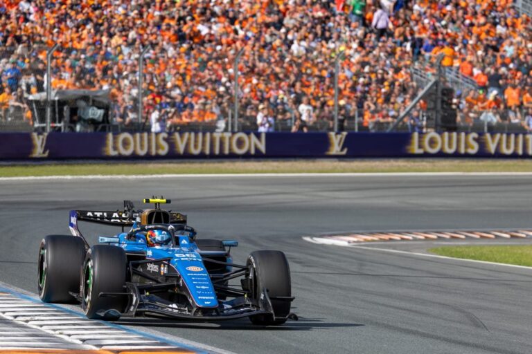 Sainz Doubts Big Turnaround After Tough US Race With Williams 8 sainz already puts aston martin in another league against poor Sainz Doubts Big Turnaround After Tough US Race With Williams